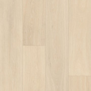 https://consolidado.tarkett.com.br/images/stills/ https://consolidado.tarkett.com.br/images/stills/